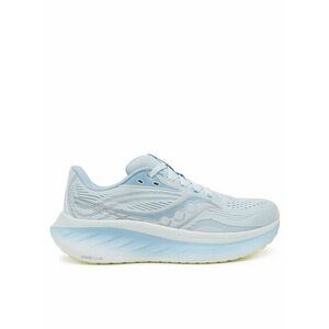 Futócipő Saucony kép