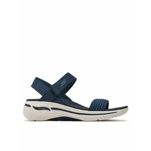 Szandál Skechers kép