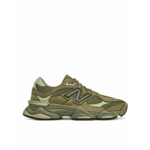 Sportcipők New Balance kép