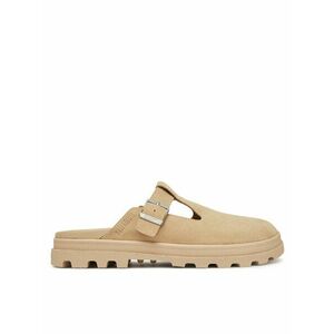 Papucs Palladium kép