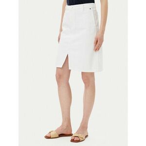 Farmer szoknya Tommy Hilfiger kép
