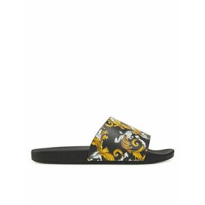 Papucs Versace Jeans Couture kép