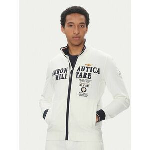 Pulóver Aeronautica Militare kép