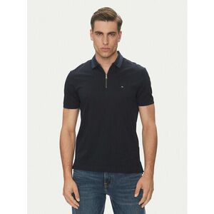 Pólóing Tommy Hilfiger kép