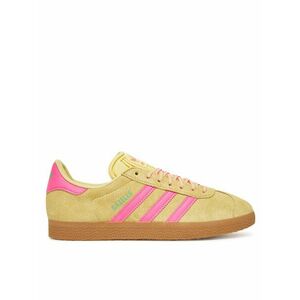 Sportcipők adidas kép