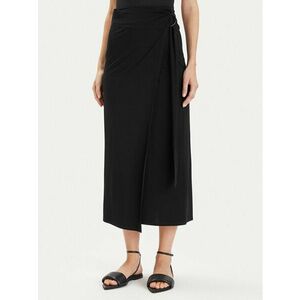 Midi szoknya Max Mara Beachwear kép