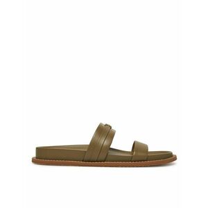 Papucs MICHAEL Michael Kors kép