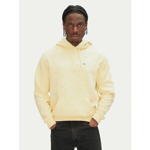 Pulóver Tommy Jeans kép