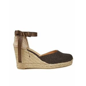 Espadrilles Castañer kép