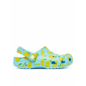 Papucs Crocs kép