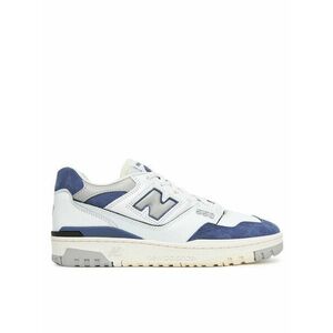 Sportcipők New Balance kép