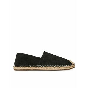 Espadrilles Guess kép