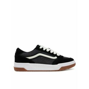 Sportcipők Vans kép