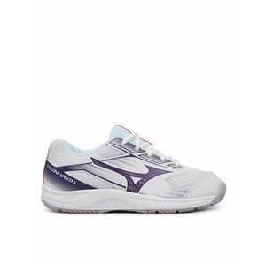 Teremcipők Mizuno kép