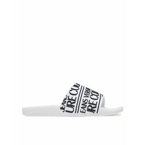 Papucs Versace Jeans Couture kép