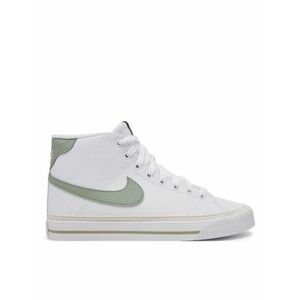 Sportcipők Nike kép