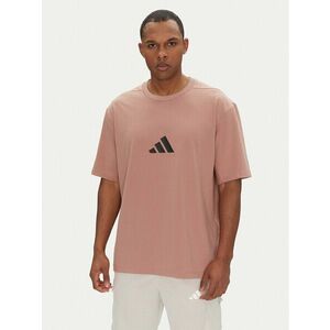 Póló adidas kép