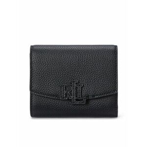 Kis női pénztárca LAUREN RALPH LAUREN kép