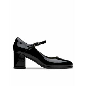 Félcipő Clarks kép