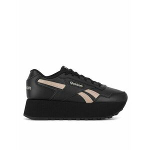 Sportcipők Reebok kép