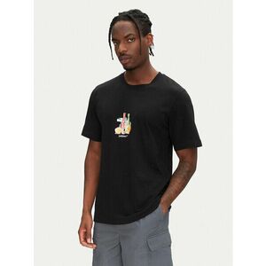 Póló Jack&Jones kép