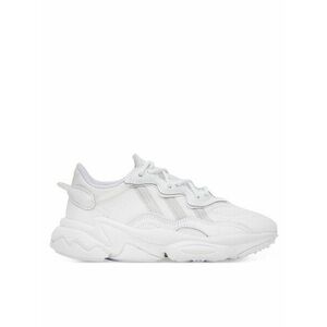 Sportcipők adidas kép