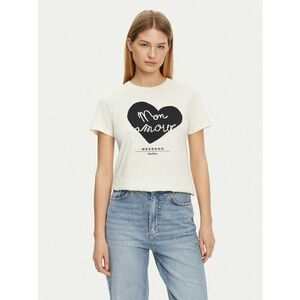Póló Weekend Max Mara kép