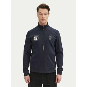 Pulóver Aeronautica Militare kép
