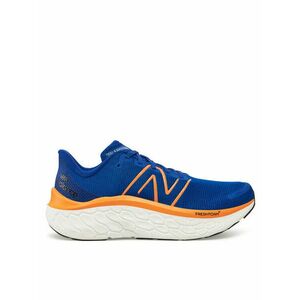 Futócipő New Balance kép