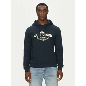 Pulóver Quiksilver kép