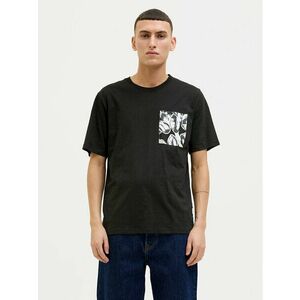 Póló Jack&Jones kép