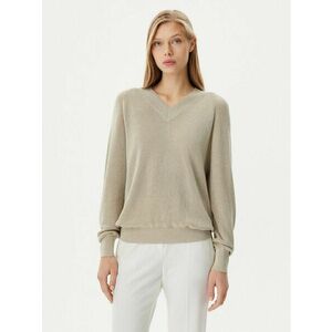 Sweater Marella kép