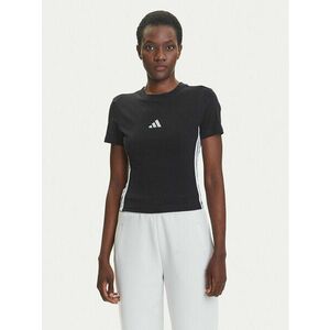 Póló adidas kép