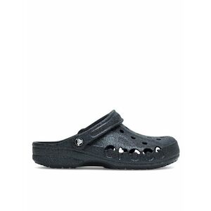 Papucs Crocs kép