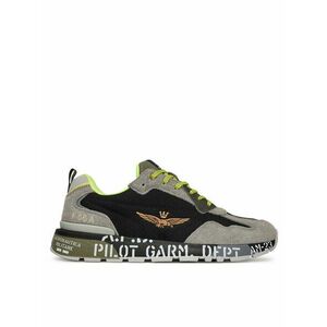 Sportcipők Aeronautica Militare kép