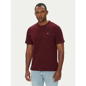 Póló Calvin Klein Jeans kép