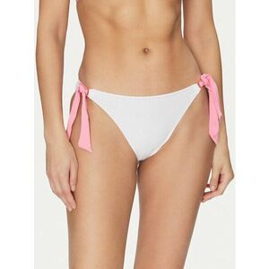 Bikini alsó Banana Moon kép