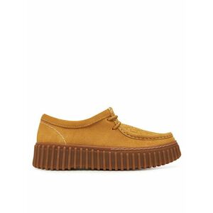 Félcipő Clarks kép