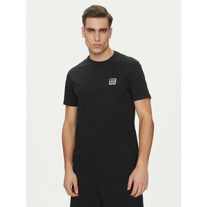 Póló Armani Exchange kép