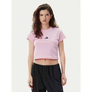 Póló adidas kép