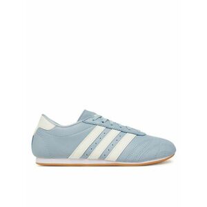 Sportcipők adidas kép