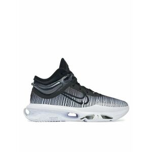 Kosárlabda cipők Nike kép
