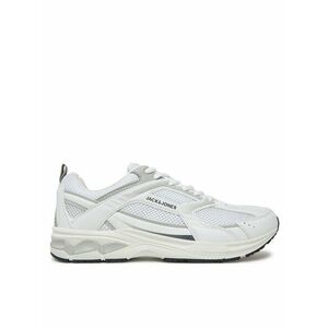 Sportcipők Jack&Jones kép