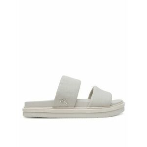 Papucs Calvin Klein Jeans kép