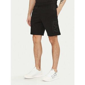 Sport rövidnadrág EA7 Emporio Armani kép