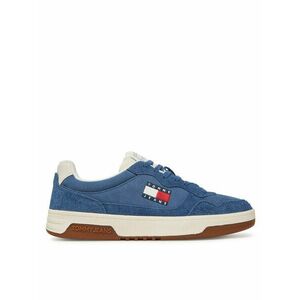Sportcipők Tommy Jeans kép