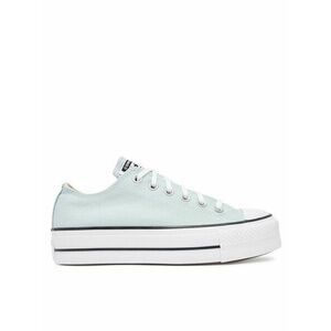 Tornacipő Converse kép