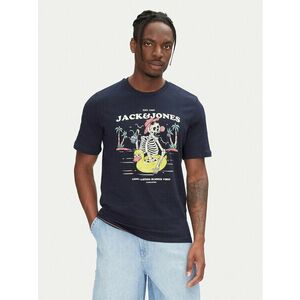 Póló Jack&Jones kép
