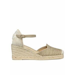 Espadrilles Geox kép