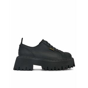 Félcipő G-Star Raw kép
